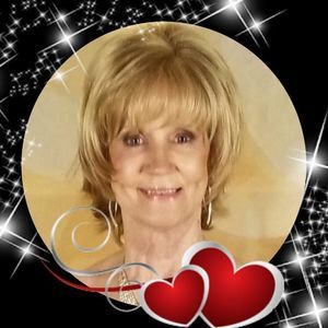 Meet your Posher, Margi